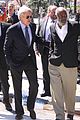 obama-ford