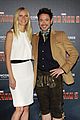 paltrow-3