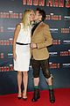 paltrow-3