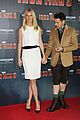 paltrow-3