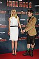 paltrow-3