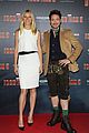 paltrow-3