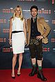 paltrow-3