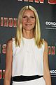 paltrow-3