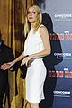 paltrow-3