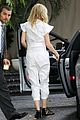 paltrow-chateau