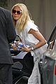paltrow-chateau