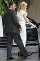 paltrow-chateau