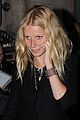 paltrow-downeydin