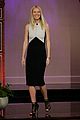 paltrow-leno