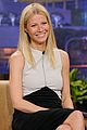 paltrow-leno