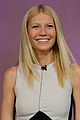 paltrow-leno