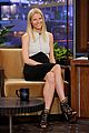 paltrow-leno