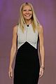 paltrow-leno