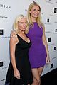 paltrow-opening