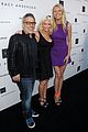 paltrow-opening