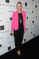 paltrow-opening