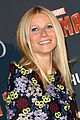 paltrow-paris