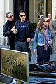 paltrow-paris