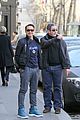 paltrow-paris