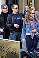 paltrow-paris
