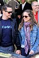 paltrow-paris