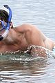pat-snorkel