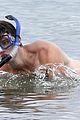 pat-snorkel
