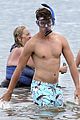 pat-snorkel