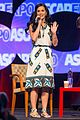 perry-ascap
