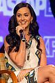 perry-ascap