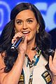 perry-ascap