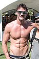 pettyfer-zip