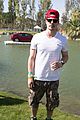 pettyfer-zip