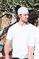 pettyfer-zip