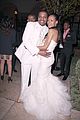 phifer-wedding
