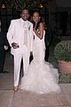 phifer-wedding