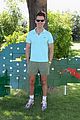 pine-lacoste