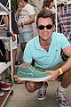 pine-lacoste