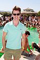pine-lacoste