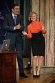 poehler-buble