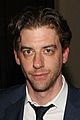 quinto-bway