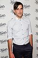 quinto-kiehlsel