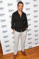 quinto-kiehlsel