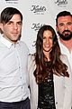 quinto-kiehlsel