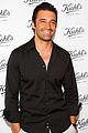 quinto-kiehlsel