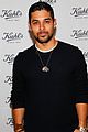 quinto-kiehlsel