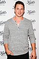 quinto-kiehlsel