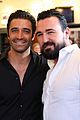 quinto-kiehlsel