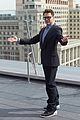 rdj-moscow